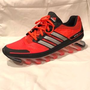 adidas springblade shoes price